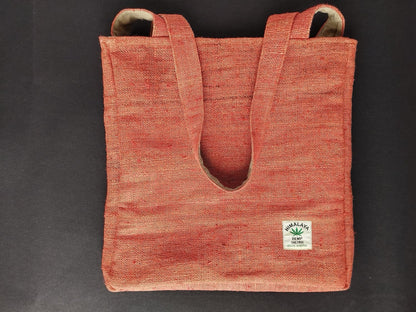 tote bag hemp 4