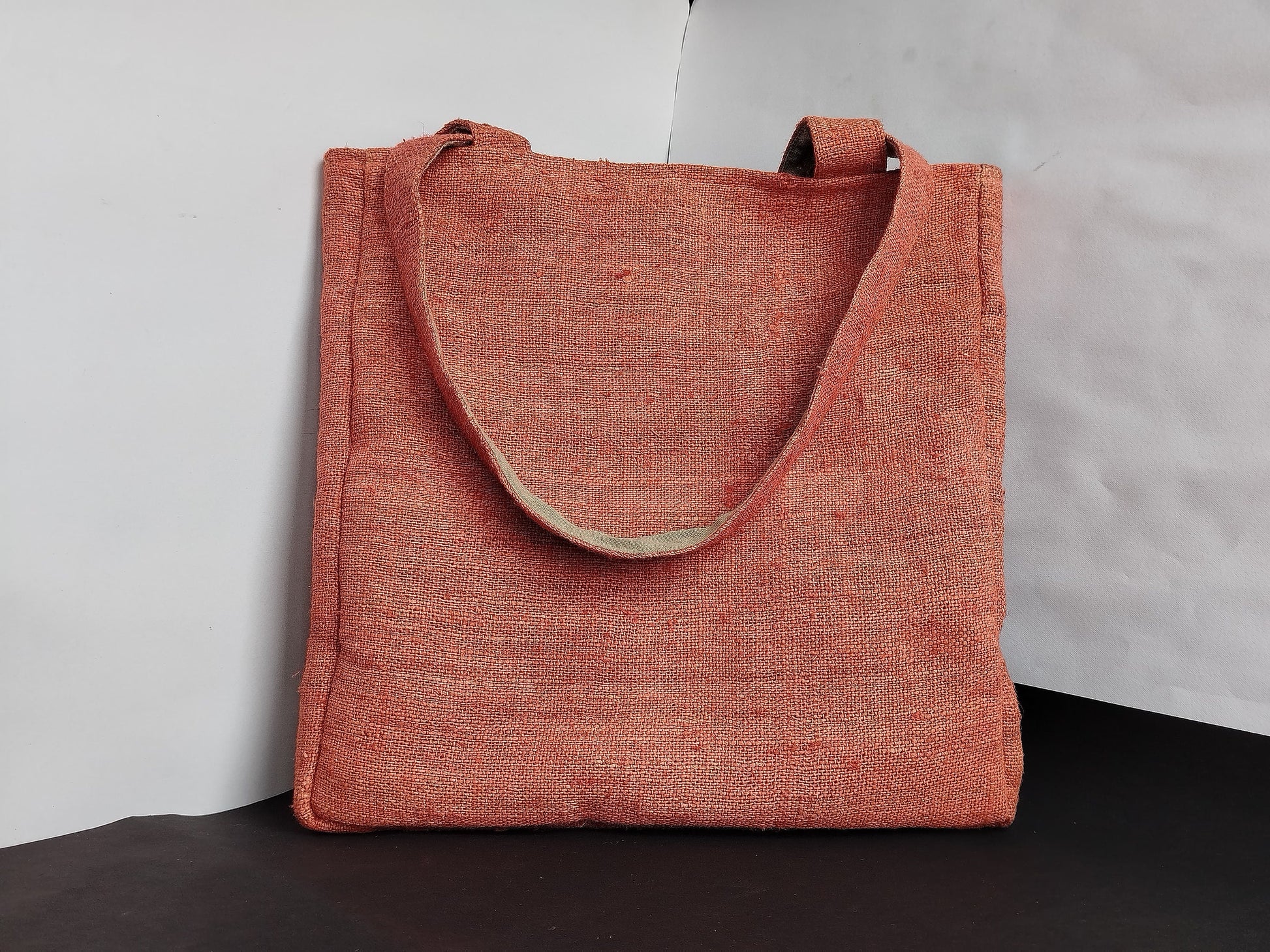 tote bag hemp 2