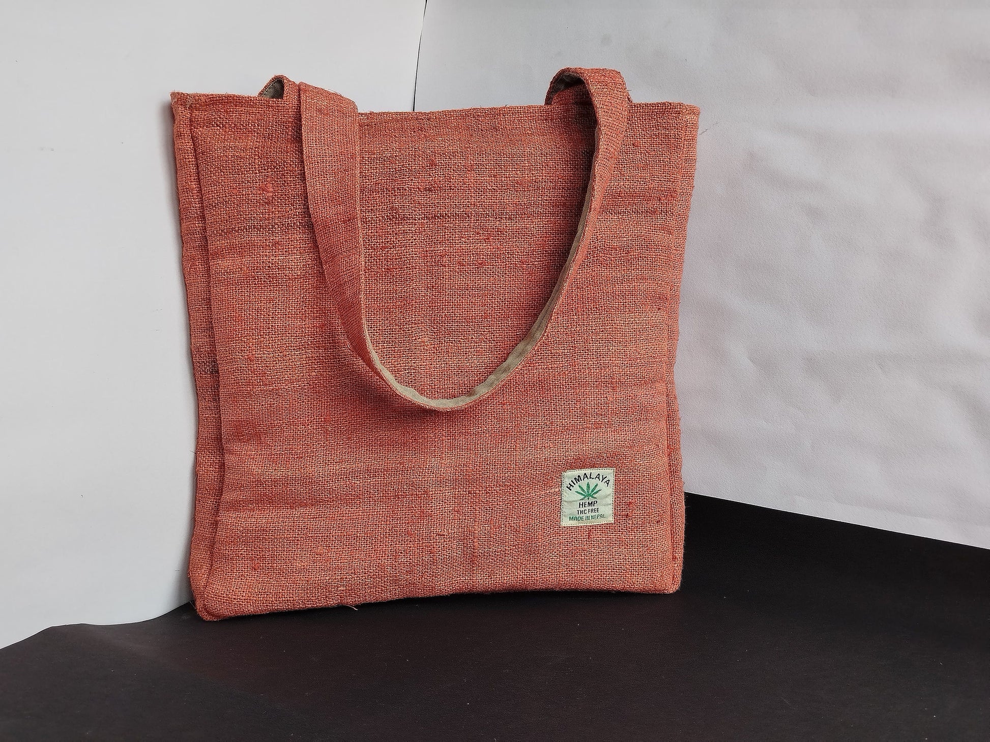 tote bag hemp 3