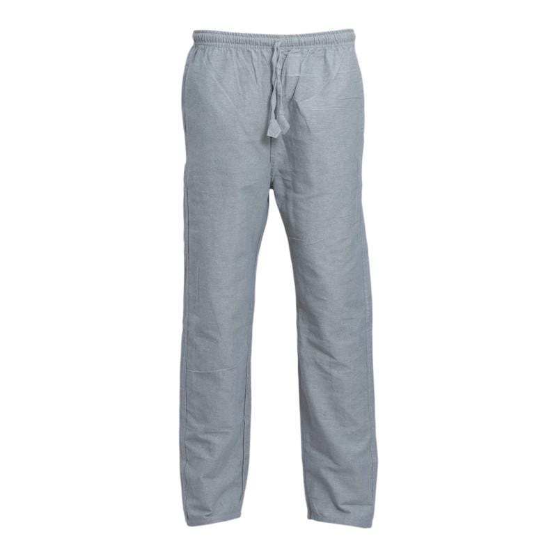 casual-street-style-mens-trousers-loose-fit-1