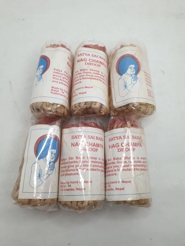 Handmade Rope Incense, Incense burner, Rope incense collection, Tibetan Rope Incense, pure herbal incense, Nepalese rope incense