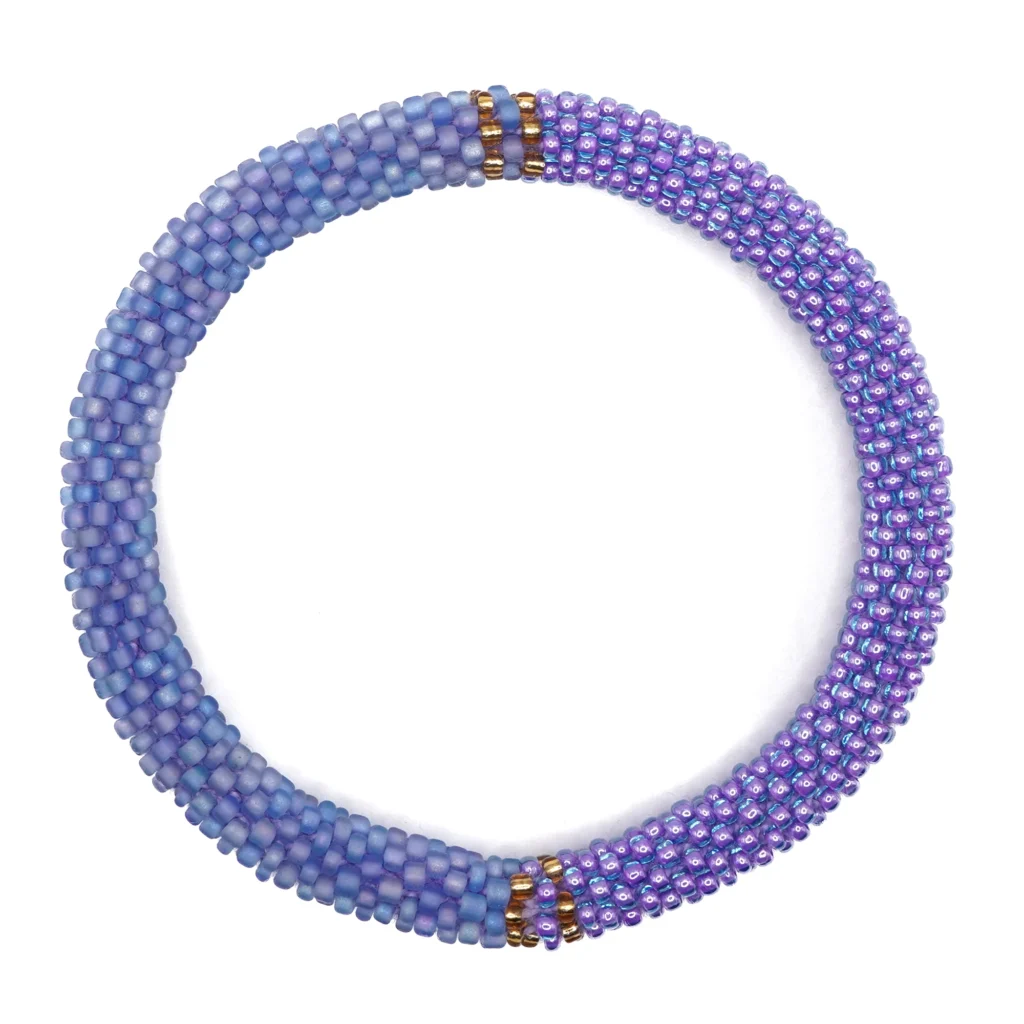 Handmade Bracelet Gift – HY0