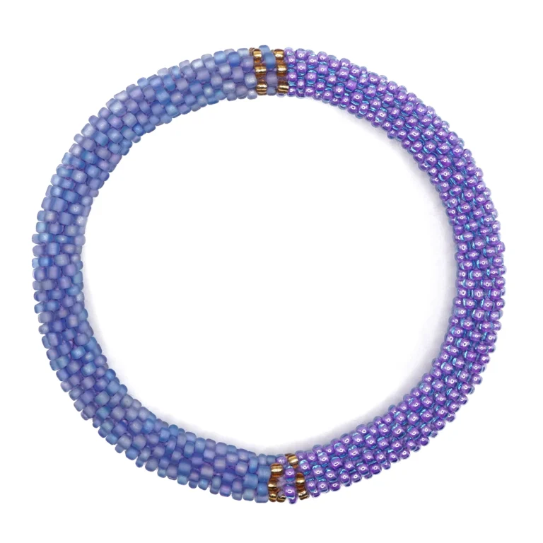 Handmade Bracelet Gift – HY0