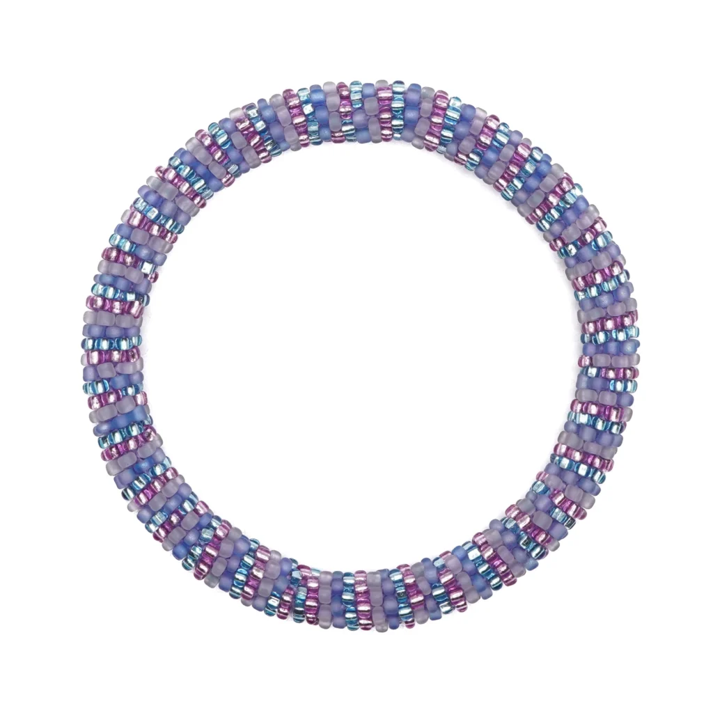 Handmade Fashion Bracelet – HY18