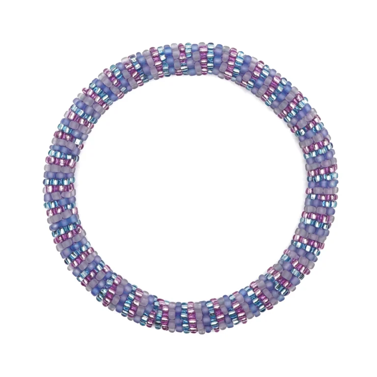 Handmade Fashion Bracelet – HY18