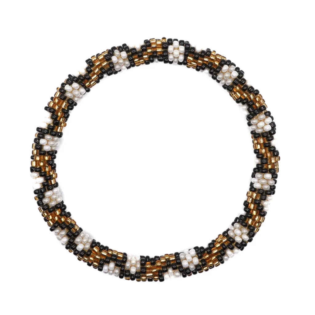 Nepal Handmade Bracelet – HY19
