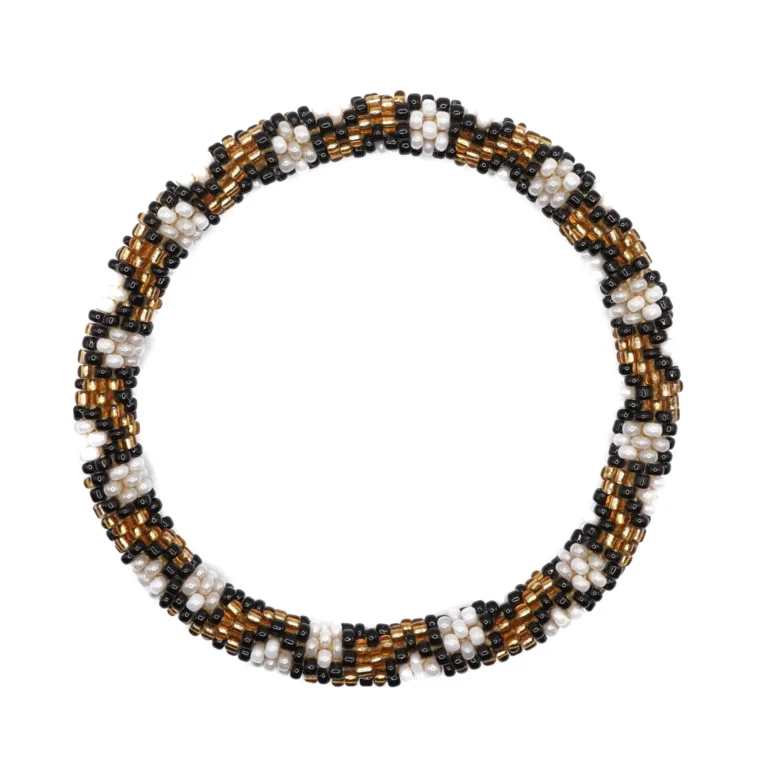 Nepal Handmade Bracelet – HY19