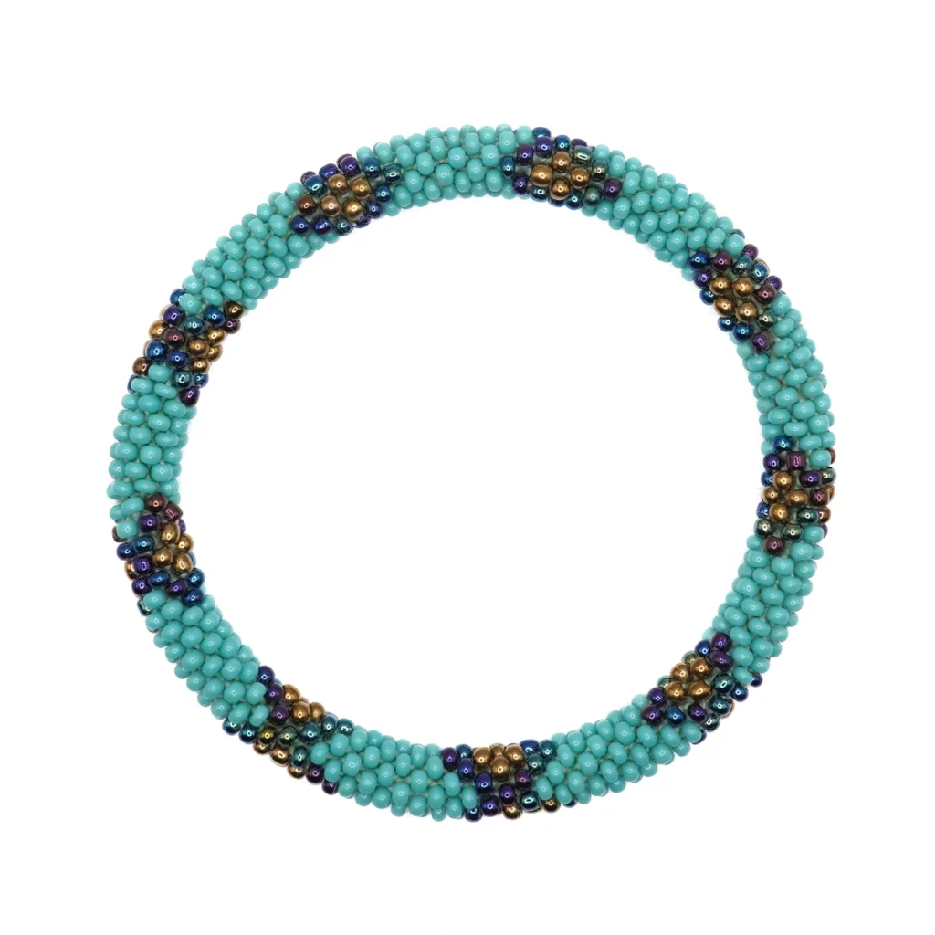 Women's Handmade Bracelet – HY21