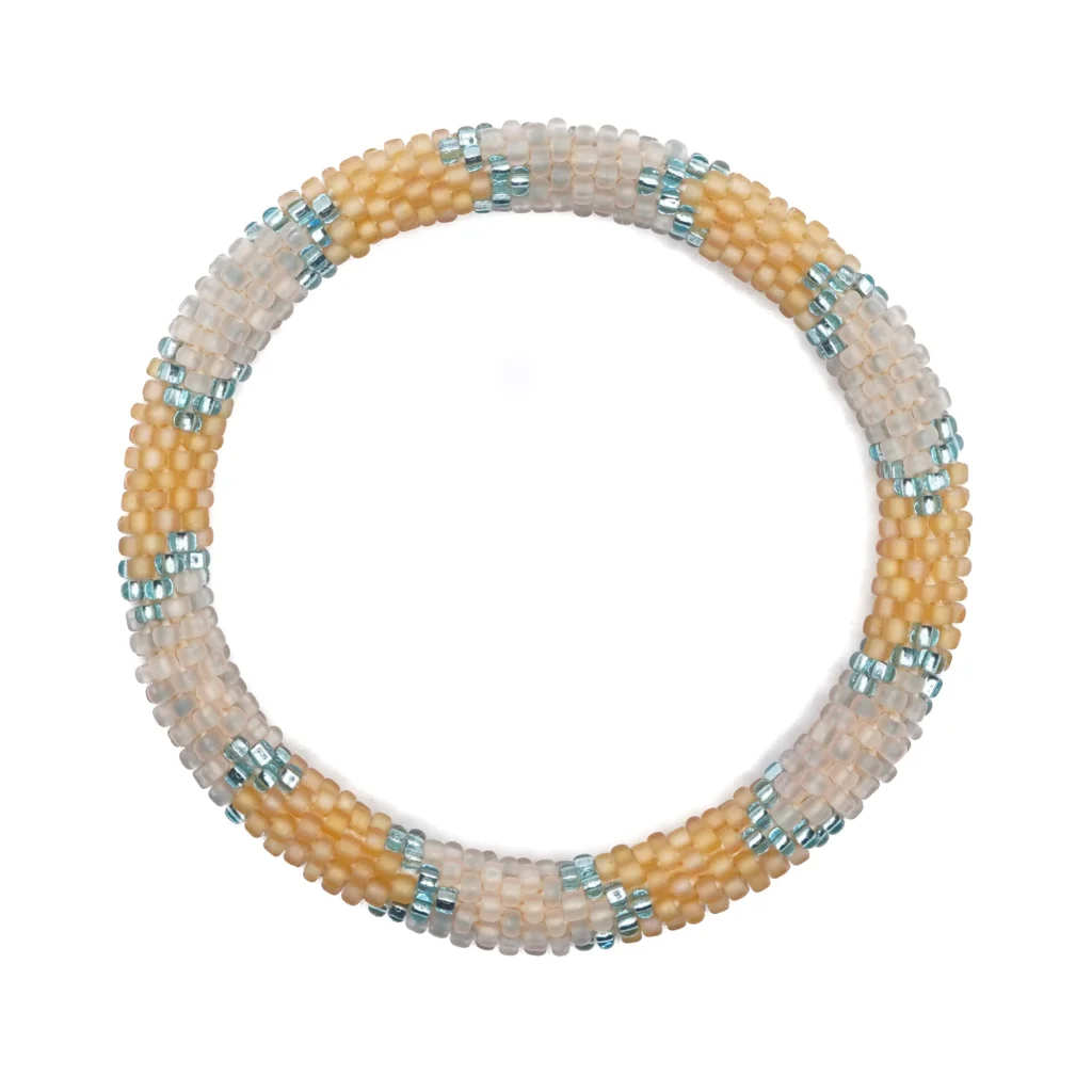 Handmade Bracelet Nepal – HY24