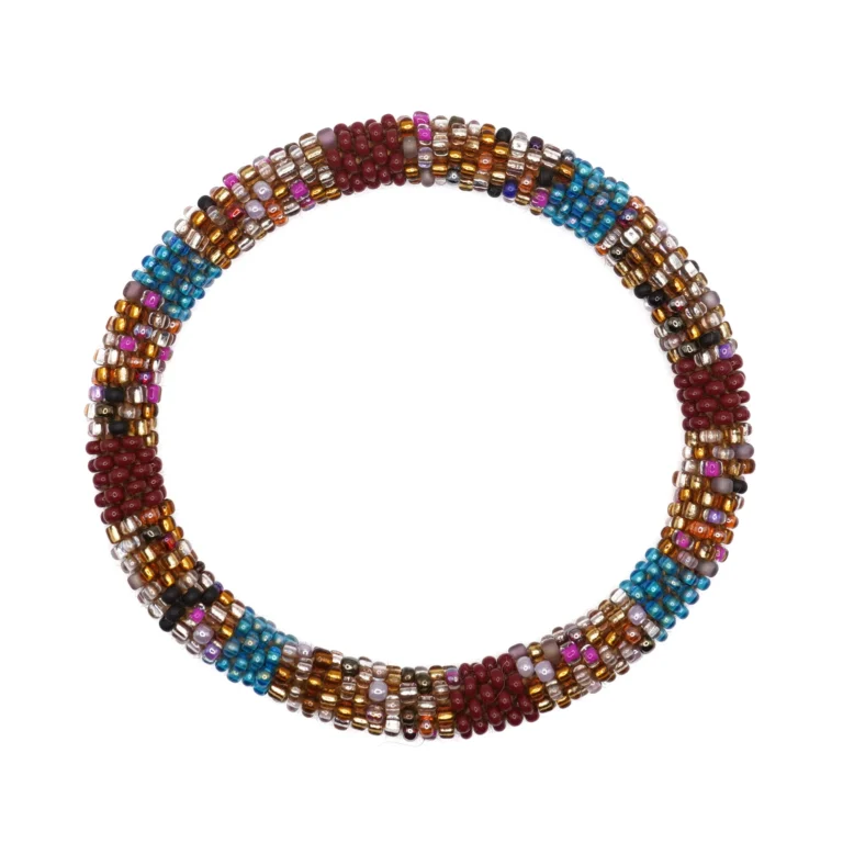 Handmade Stretch Bracelet – HY3
