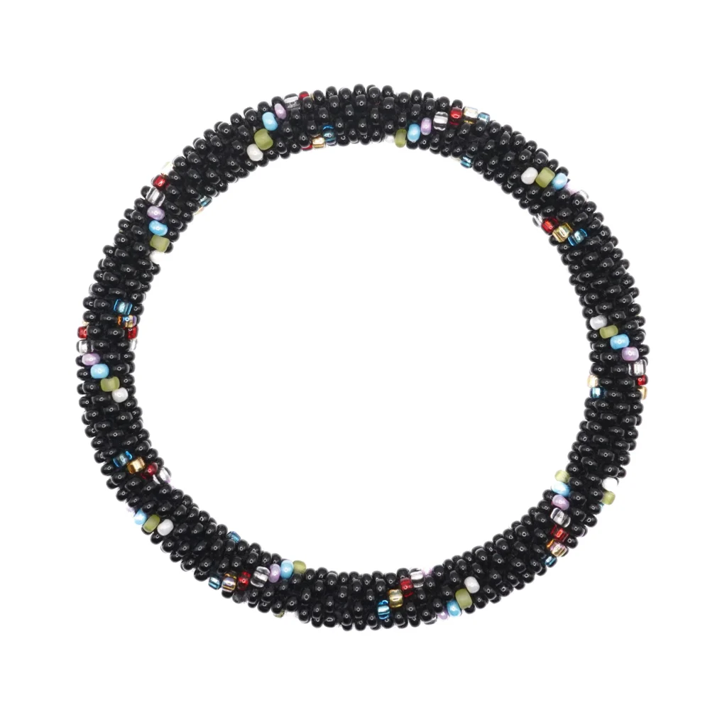 Handmade Friendship Bracelet – HY5