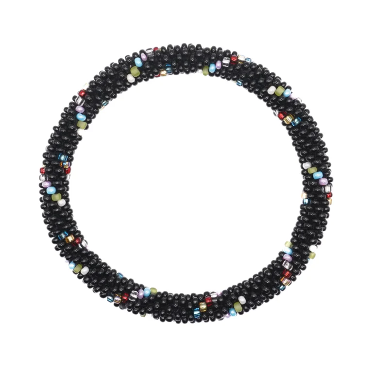 Handmade Friendship Bracelet – HY5